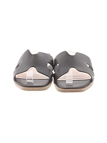 A New Day Sandals (view 2)
