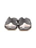 A New Day Black Sandals Size 9 (wide) - photo 2