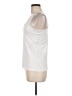 Bollé White Tank Top Size M - photo 5