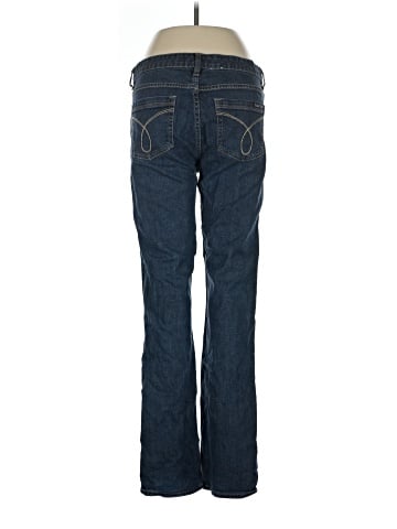 CALVIN KLEIN JEANS Jeans (view 2)