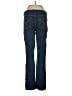 CALVIN KLEIN JEANS Chevron-herringbone Blue Jeans Size 30 waist - photo 2