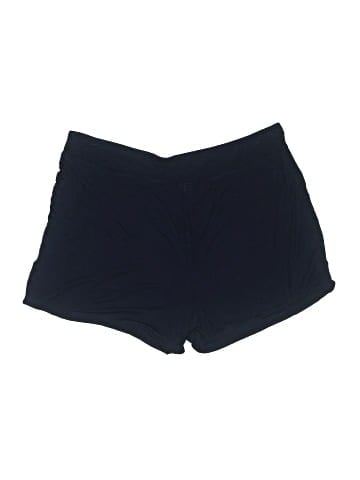 Soma Shorts (view 2)