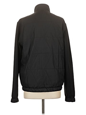 Theory Jacket (view 2)