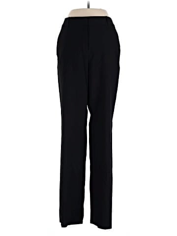 Ann Taylor Dress Pants (view 1)