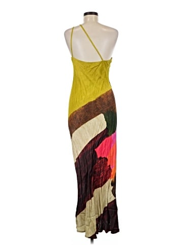 Blank London Cocktail Dress (view 2)