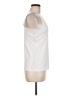 Bollé White Tank Top Size M - photo 4