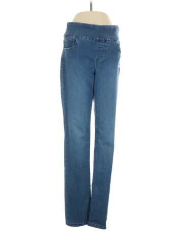 Gloria Vanderbilt Jeans (view 1)