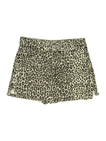 Zara Skort (view 1)