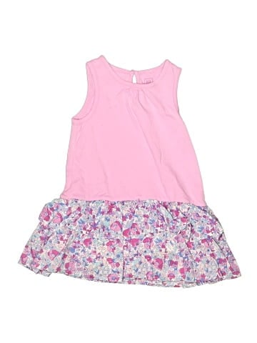 Baby Gap Dress (view 1)