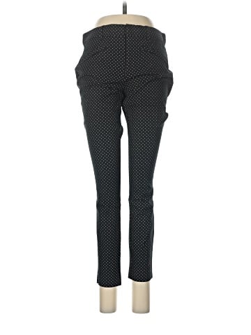 Gap Dress Pants (view 1)