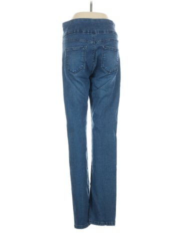Gloria Vanderbilt Jeans (view 2)
