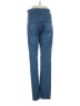 Gloria Vanderbilt Blue Jeans Size 4 - photo 2