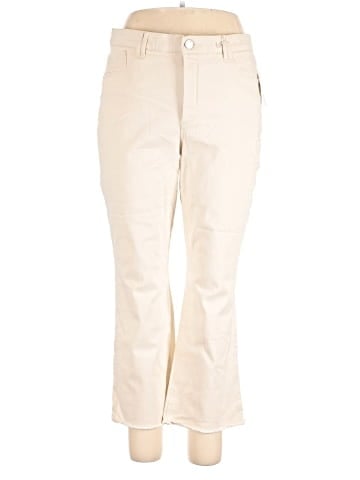 Wit & Wisdom Jeans (view 1)