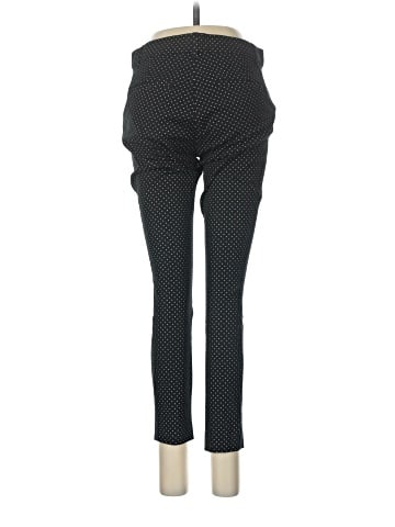 Gap Dress Pants (view 2)