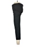 Gap Polka Dots Black Dress Pants Size 6 - photo 5