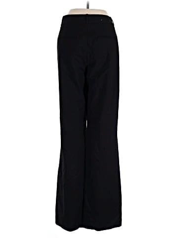 Ann Taylor Dress Pants (view 2)