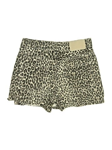 Zara Skort (view 2)