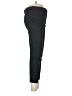 Gap Polka Dots Black Dress Pants Size 6 - photo 4