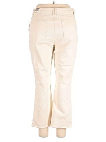Wit & Wisdom Jeans (view 2)