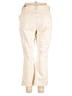 Wit & Wisdom Ivory Jeans Size 16 - photo 2