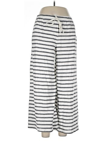 JOA Casual Pants (view 1)