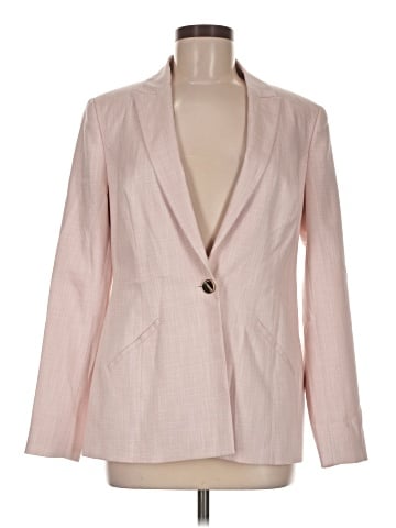 Ted Baker London Blazer (view 1)