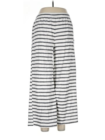 JOA Casual Pants (view 2)