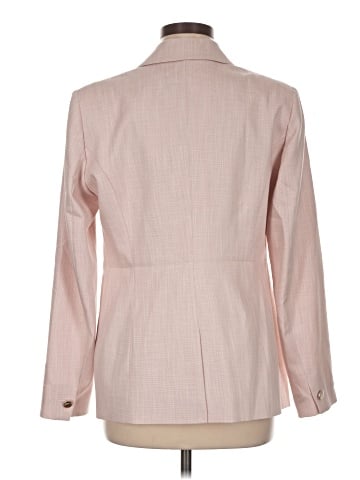 Ted Baker London Blazer (view 2)