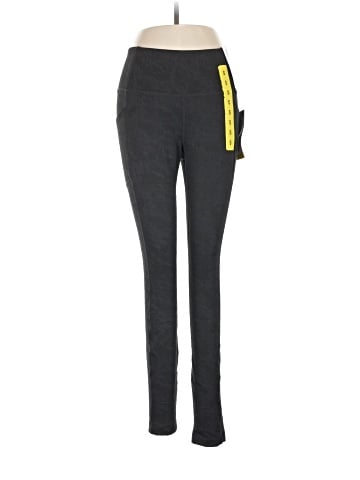 Mondetta Active Pants (view 1)