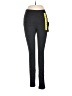 Mondetta Gray Active Pants Size S - photo 1