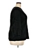 Lane Bryant Black Pullover Sweater Size 18 - 20 Plus - photo 4