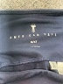American Tall Blue Active Pants Size M (tall) - photo 7