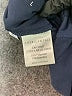 American Tall Blue Active Pants Size M (tall) - photo 8