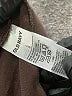 Old Navy Solid Brown Active Pants Size L - photo 7