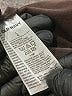Old Navy Solid Brown Active Pants Size L - photo 8