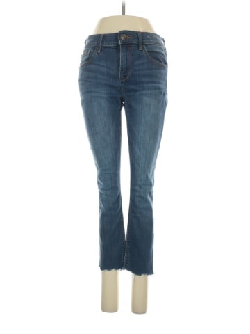 Express Jeans (view 1)