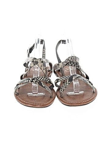 Circus NY by Sam Edelman Sandals (view 2)