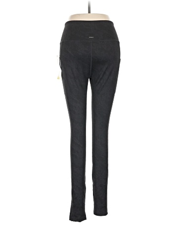 Mondetta Active Pants (view 2)