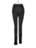 Mondetta Gray Active Pants Size S - photo 2
