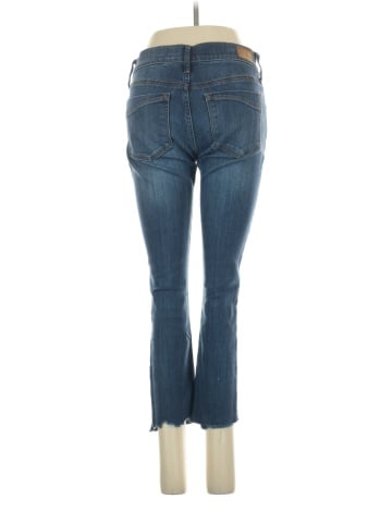 Express Jeans (view 2)