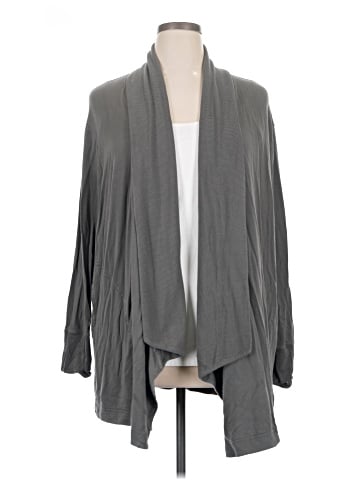 Athleta Cardigan (view 1)