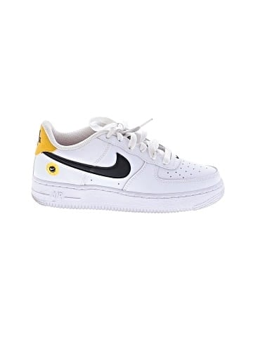 Nike Sneakers (view 1)