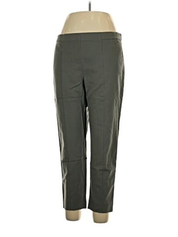 J.Jill Active Pants (view 1)