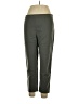 J.Jill Green Gray Active Pants Size 16 Petite - photo 1
