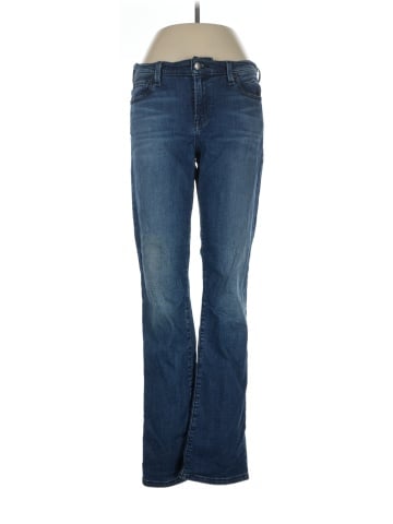 CALVIN KLEIN JEANS Jeans (view 1)