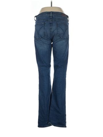 CALVIN KLEIN JEANS Jeans (view 2)