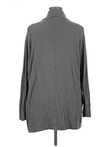 Athleta Cardigan (view 2)