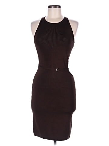 Guess Cocktail Dress (view 1)