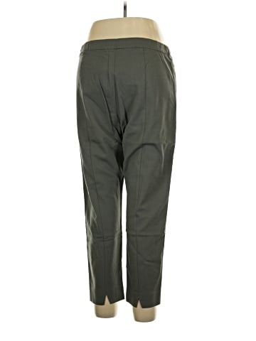 J.Jill Active Pants (view 2)
