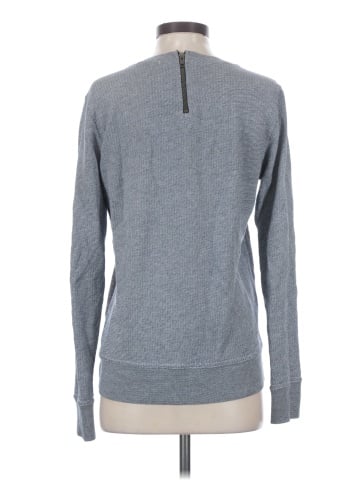 Marine Layer Pullover Sweater (view 2)